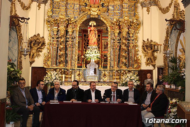 Cuadernos de La Santa 2017 - 42