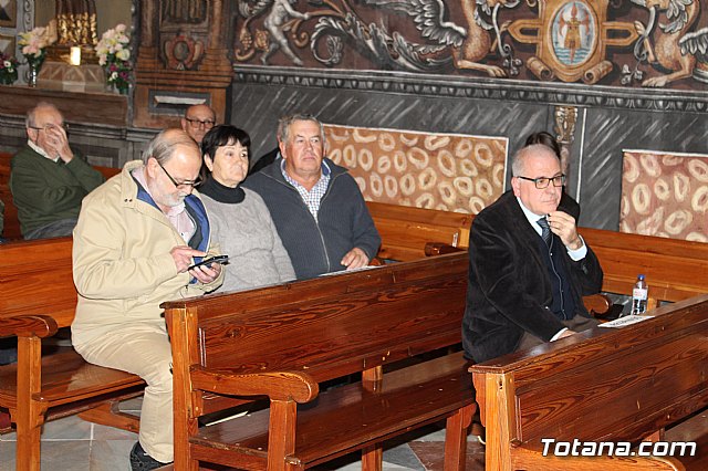 Cuadernos de La Santa 2017 - 43