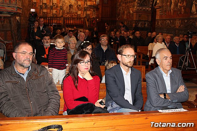 Cuadernos de La Santa 2017 - 44