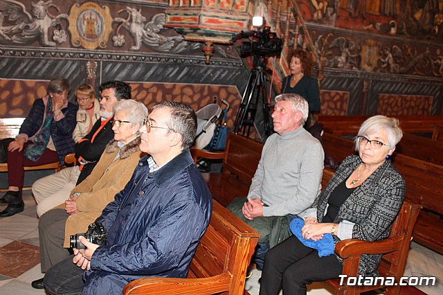 Cuadernos de La Santa 2017 - 47