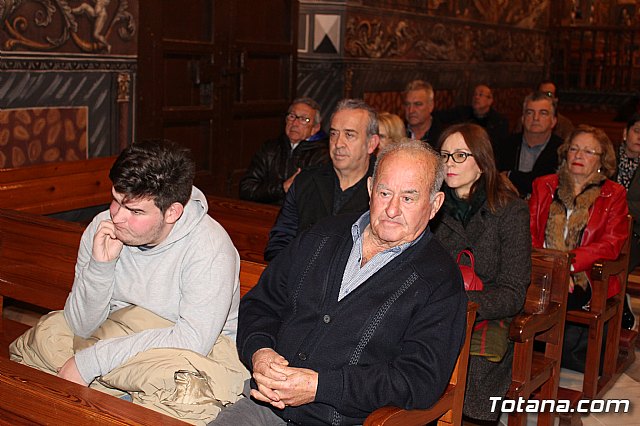 Cuadernos de La Santa 2017 - 48