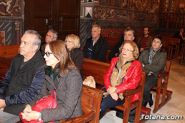 Cuadernos de La Santa 2017 - 50