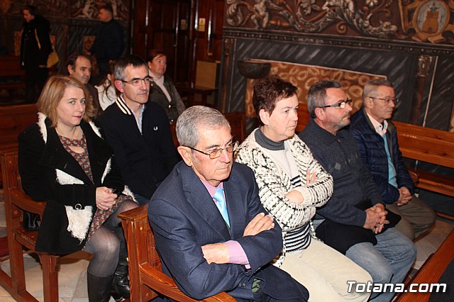 Cuadernos de La Santa 2017 - 56