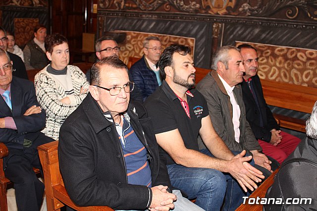 Cuadernos de La Santa 2017 - 57