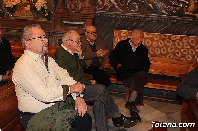 Cuadernos de La Santa 2017 - 61