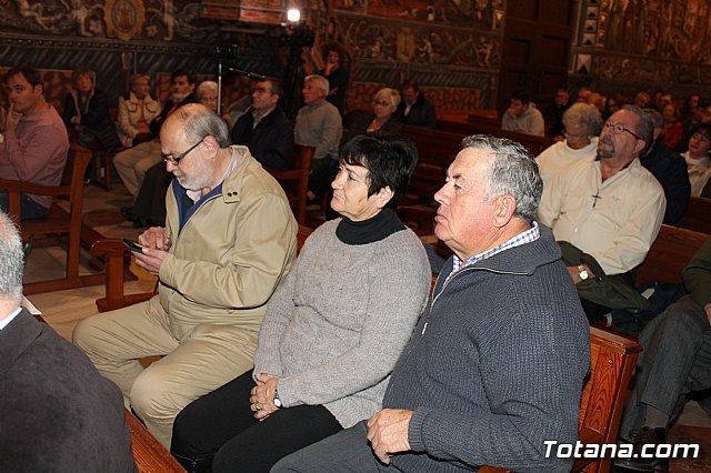 Cuadernos de La Santa 2017 - 62