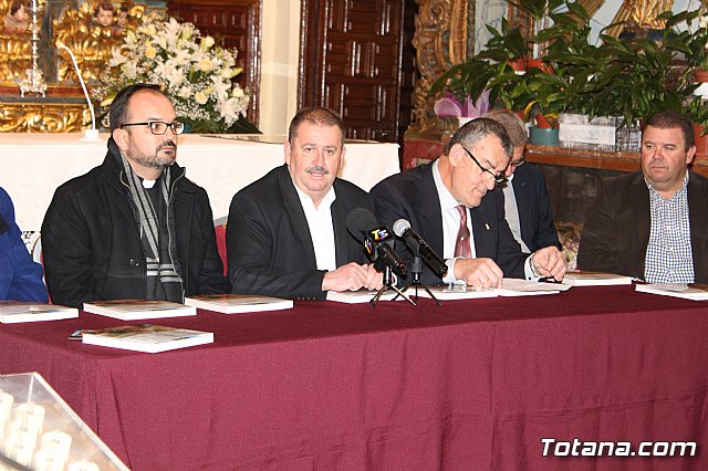 Cuadernos de La Santa 2017 - 63