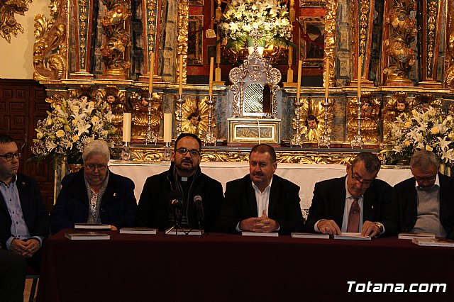 Cuadernos de La Santa 2017 - 64