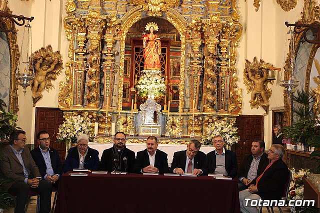 Cuadernos de La Santa 2017 - 65