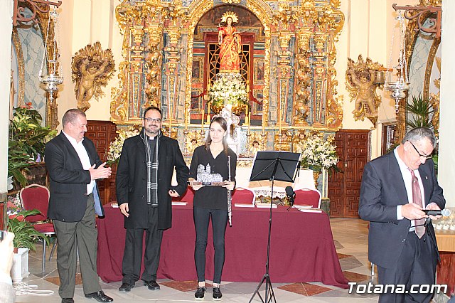 Cuadernos de La Santa 2017 - 69