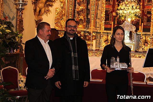 Cuadernos de La Santa 2017 - 70