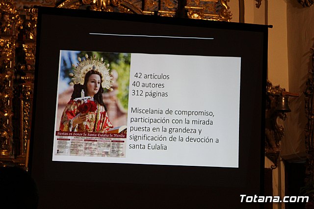 Cuadernos de La Santa 2017 - 73