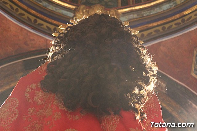 Presentacin Cuadernos de la Santa 2019 - 9