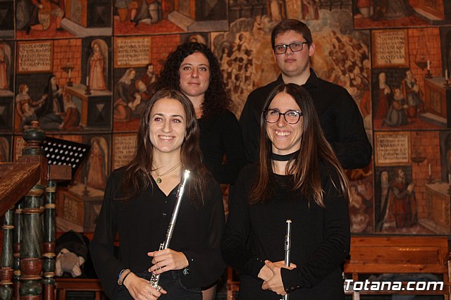 Presentacin Cuadernos de la Santa 2019 - 18