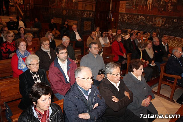 Presentacin Cuadernos de la Santa 2019 - 37