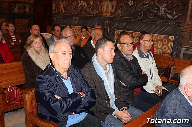 Presentacin Cuadernos de la Santa 2019 - 54