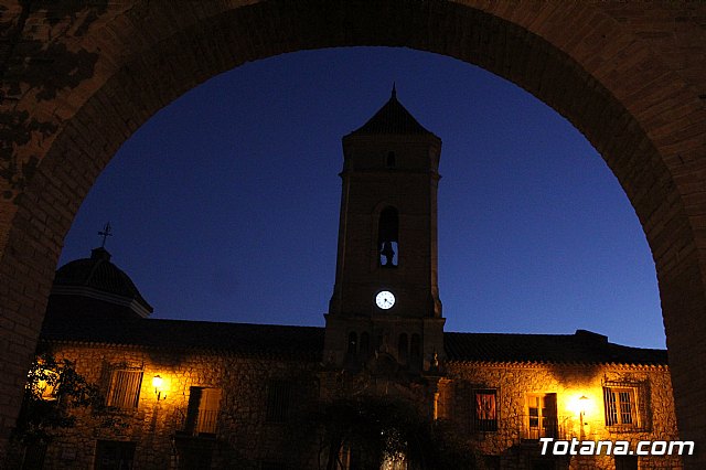 Presentacin Cuadernos de la Santa 2019 - 59