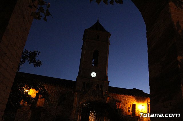 Presentacin Cuadernos de la Santa 2019 - 60