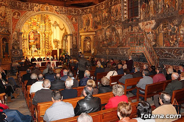 Presentacin Cuadernos de la Santa 2019 - 62
