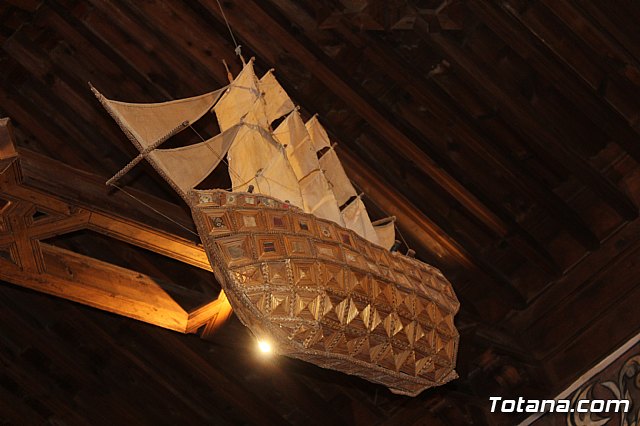 Presentacin Cuadernos de la Santa 2019 - 64