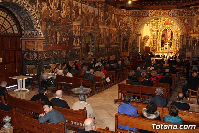 Presentacin Cuadernos de la Santa 2019 - 65