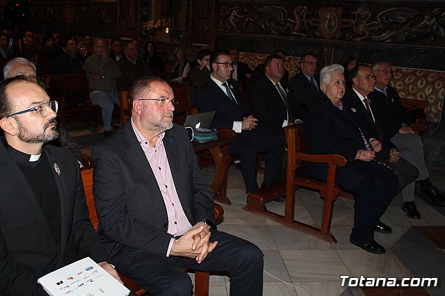 Presentacin Cuadernos de la Santa 2019 - 73