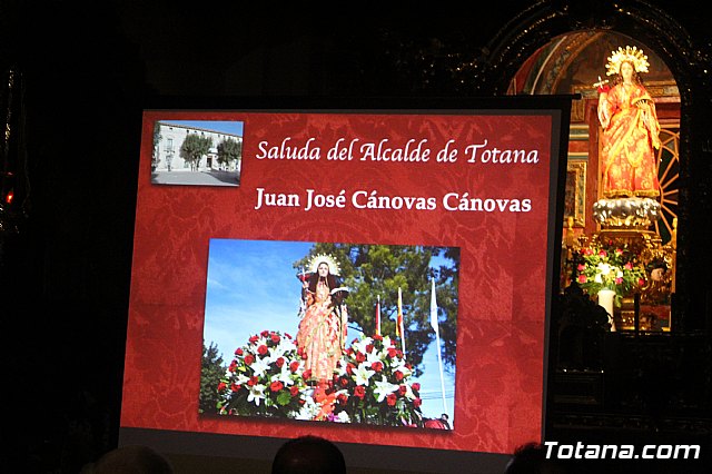 Presentacin Cuadernos de la Santa 2019 - 75