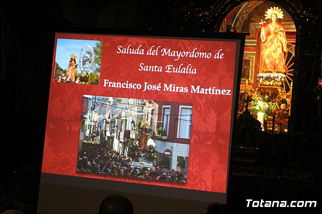 Presentacin Cuadernos de la Santa 2019 - 77