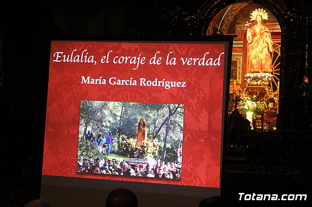 Presentacin Cuadernos de la Santa 2019 - 78