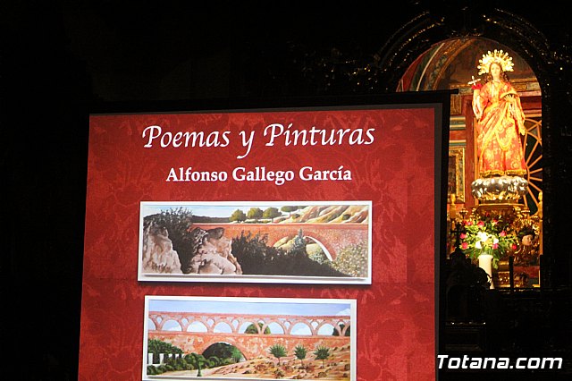 Presentacin Cuadernos de la Santa 2019 - 83