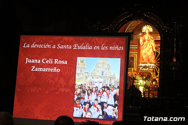 Presentacin Cuadernos de la Santa 2019 - 87