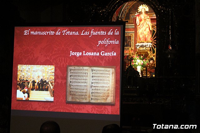 Presentacin Cuadernos de la Santa 2019 - 88