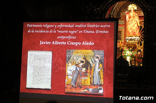 Presentacin Cuadernos de la Santa 2019 - 89