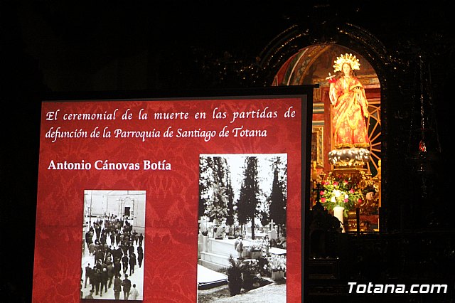 Presentacin Cuadernos de la Santa 2019 - 90