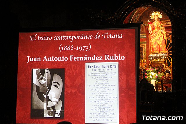 Presentacin Cuadernos de la Santa 2019 - 93