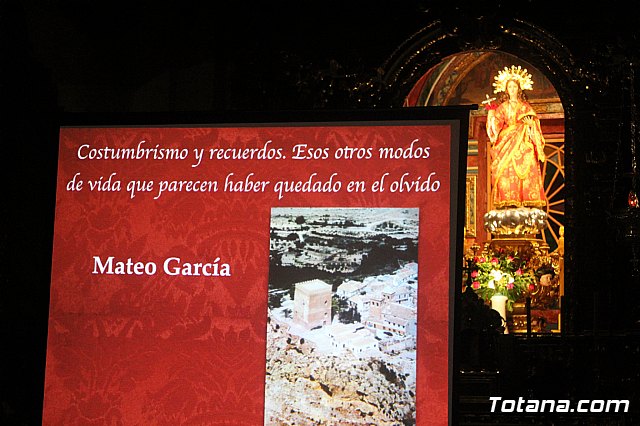 Presentacin Cuadernos de la Santa 2019 - 99