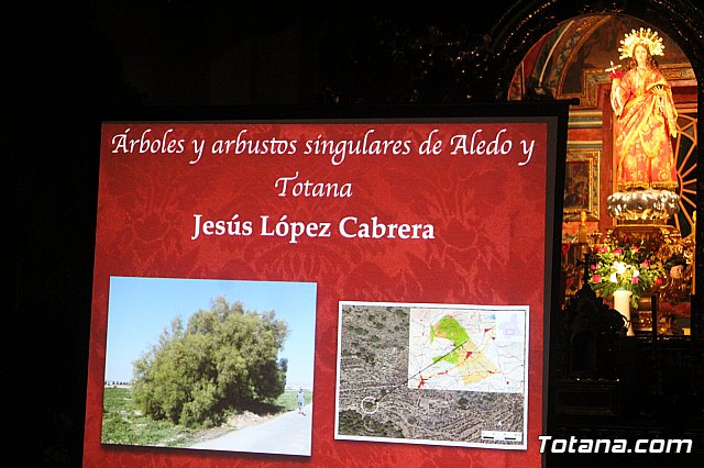 Presentacin Cuadernos de la Santa 2019 - 100