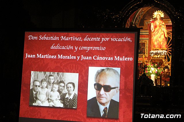 Presentacin Cuadernos de la Santa 2019 - 103