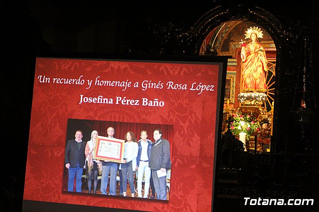 Presentacin Cuadernos de la Santa 2019 - 107