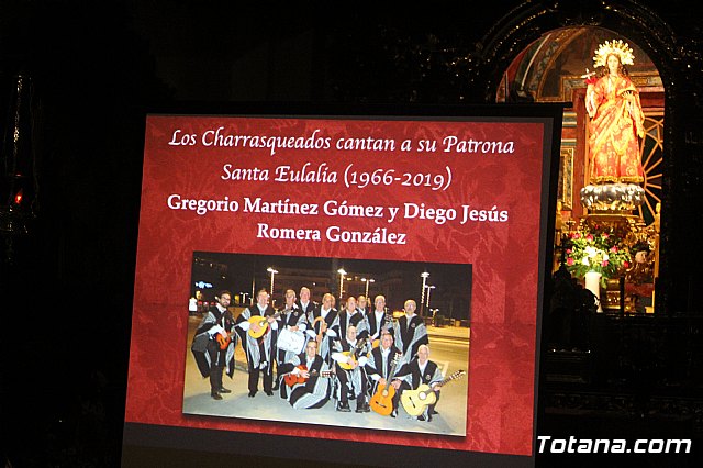 Presentacin Cuadernos de la Santa 2019 - 108