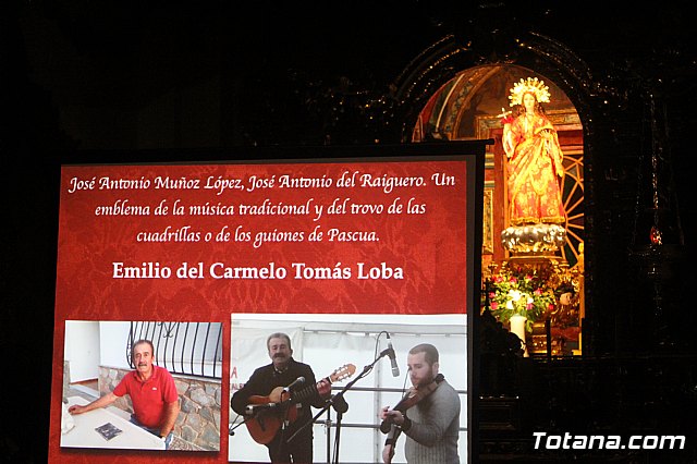 Presentacin Cuadernos de la Santa 2019 - 109