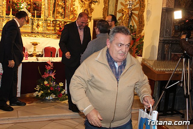 Presentacin Cuadernos de la Santa 2019 - 119