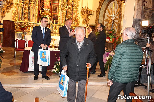 Presentacin Cuadernos de la Santa 2019 - 126
