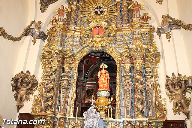 Se presenta la dcimo octava edicin de la publicacin 