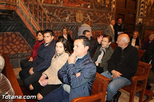 Se presenta la dcimo octava edicin de la publicacin 