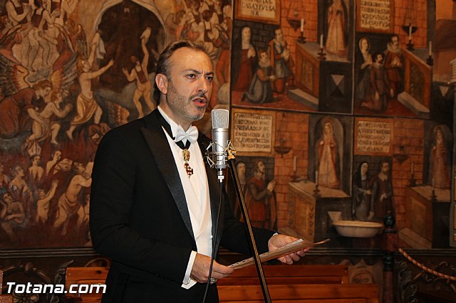 Se presenta la dcimo octava edicin de la publicacin 