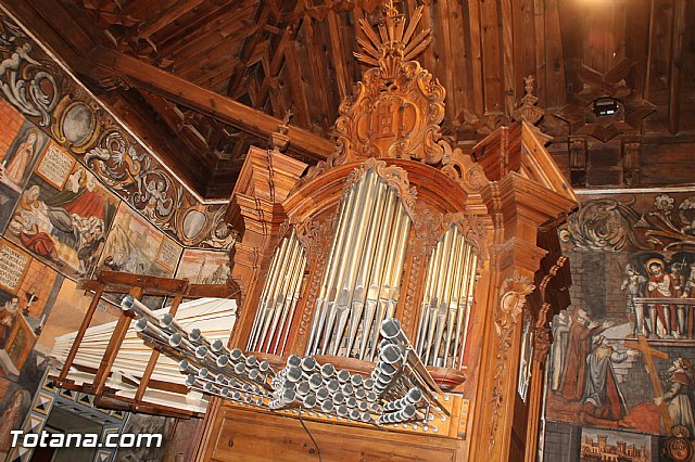 Se presenta la dcimo octava edicin de la publicacin 