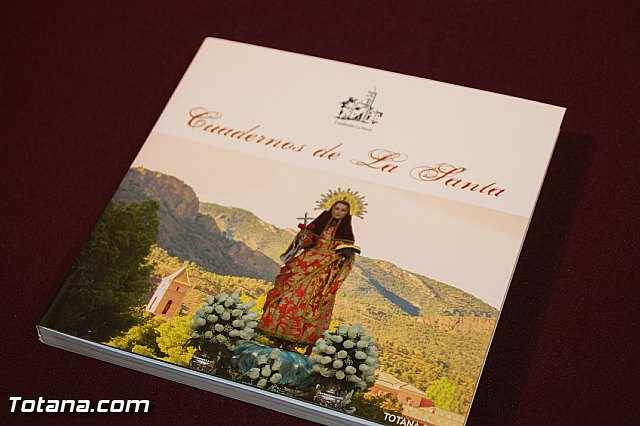 Se presenta la dcimo octava edicin de la publicacin 