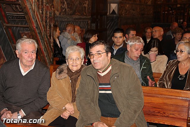 Se presenta la dcimo octava edicin de la publicacin 