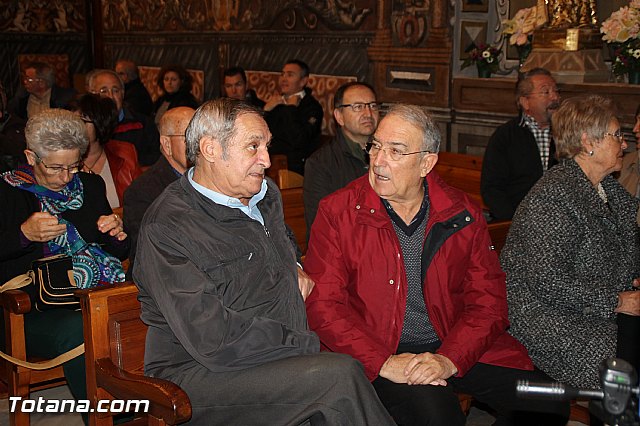 Se presenta la dcimo octava edicin de la publicacin 